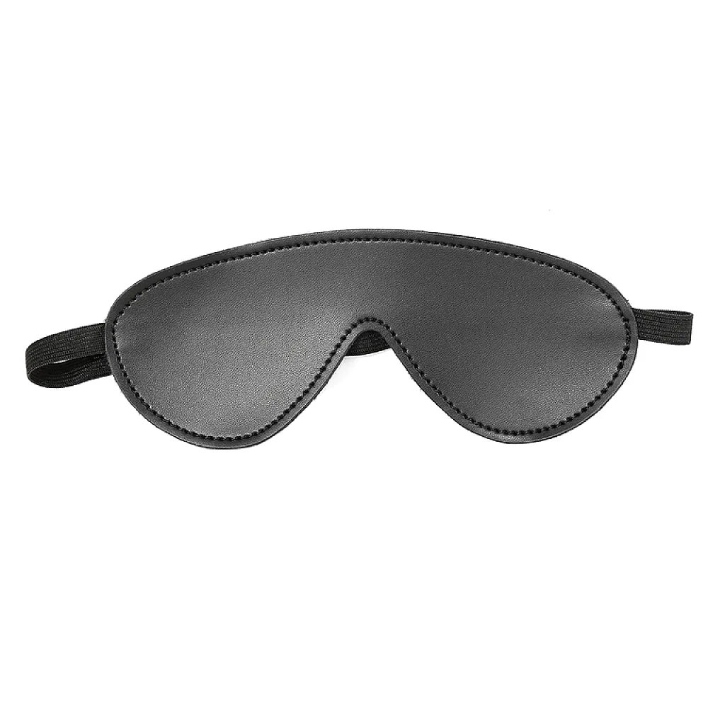 סט פנטזיה שחור 7 חלקים | FANTASY SET BLACK 7